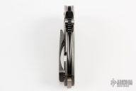 Hyper-90 with Silver LSCF Inserts 