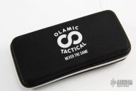 Lefty Wayfarer Compact WC306