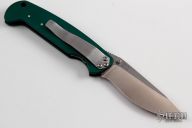 Linerlock Folder