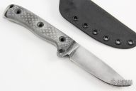  Boss Street - Battle Worn