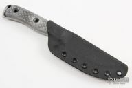  Boss Street - Battle Worn