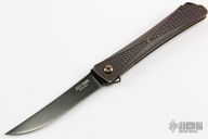 Midtech Bones Flipper