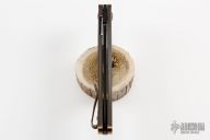 Midtech Bones Flipper