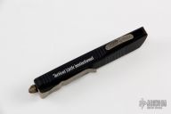 TKI 2019 Show Special w/ Challenge Coin - Troodon