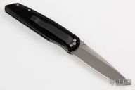 803 Harkins Double Action - First Production Run #348