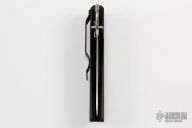 803 Harkins Double Action - First Production Run #348