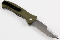 Sere 2000 - OD Green