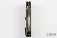 Sere 2000 - OD Green