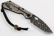  Lenslight/Strider/Starlingear Collab 1of5