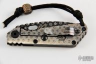  Lenslight/Strider/Starlingear Collab 1of5