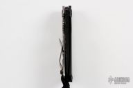  Lenslight/Strider/Starlingear Collab 1of5