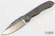  TAD Gear Edition Anax Integral