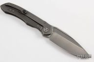  TAD Gear Edition Anax Integral