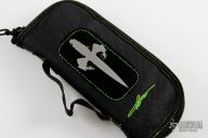  TAD Gear Edition Anax Integral