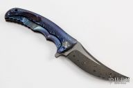 Sicario - Full Dress