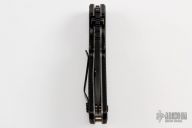  889 SBMF Buck/Strider SNG