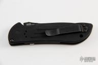  9101SBK Auto Stryker