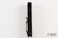  9101SBK Auto Stryker