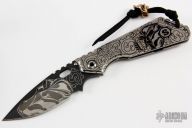 MSC XL - Starlingear Collab