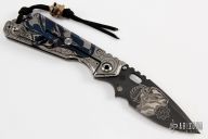 MSC XL - Starlingear Collab