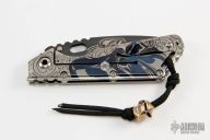 MSC XL - Starlingear Collab