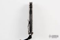 MSC XL - Starlingear Collab