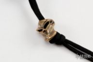 MSC XL - Starlingear Collab