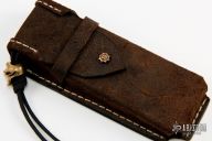 MSC XL - Starlingear Collab