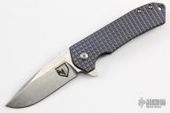 Ultra 3 - Monkey Edge Frag Pattern - Dusk