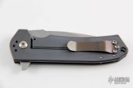 Ultra 3 - Monkey Edge Frag Pattern - Dusk