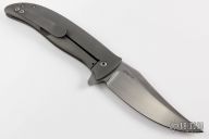 Persian Flipper