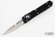  Ultratech Bayonet - Blade Show Special 2018