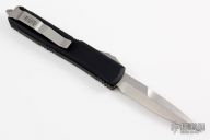  Ultratech Bayonet - Blade Show Special 2018