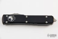  Ultratech Bayonet - Blade Show Special 2018