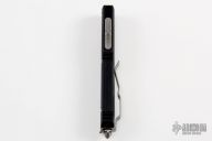  Ultratech Bayonet - Blade Show Special 2018