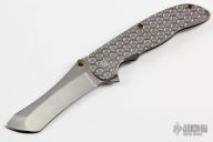  Norseman #1138