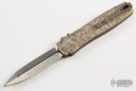  3231-CAMO Dark Angel