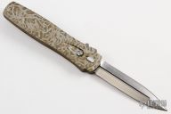  3231-CAMO Dark Angel