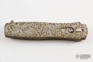  3231-CAMO Dark Angel