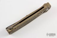  3231-CAMO Dark Angel