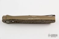  3231-CAMO Dark Angel