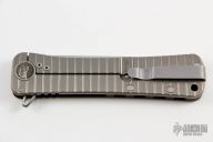 OZF 001 | Osoraku Zukuri Folder