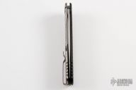 OZF 001 | Osoraku Zukuri Folder