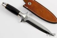 Trooper - 1979 #1294