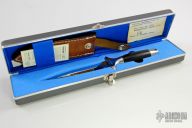 Trooper - 1979 #1294