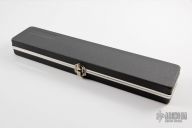 Trooper - 1979 #1294