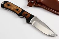 Legend 75th Anniversary Knife