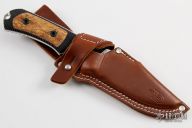 Legend 75th Anniversary Knife