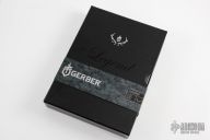 Legend 75th Anniversary Knife