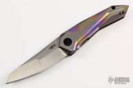 0055 SLT Flipper